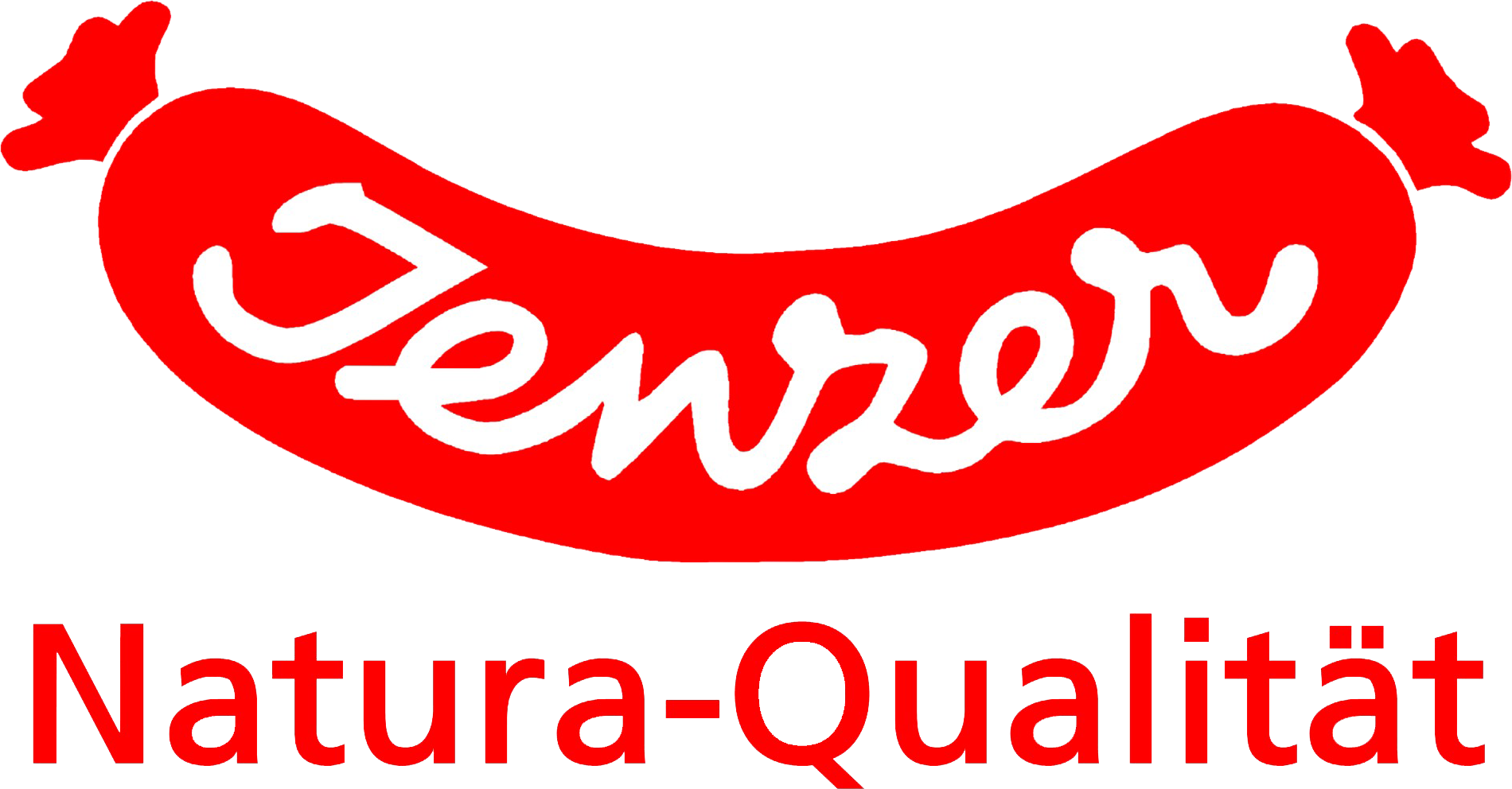 Logo Jenzer