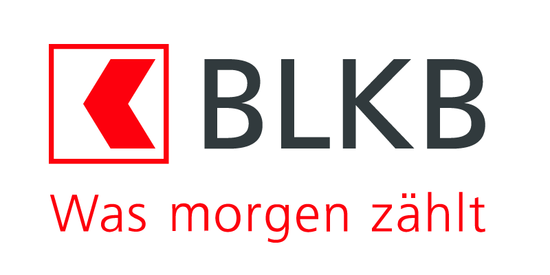 logo BLKB