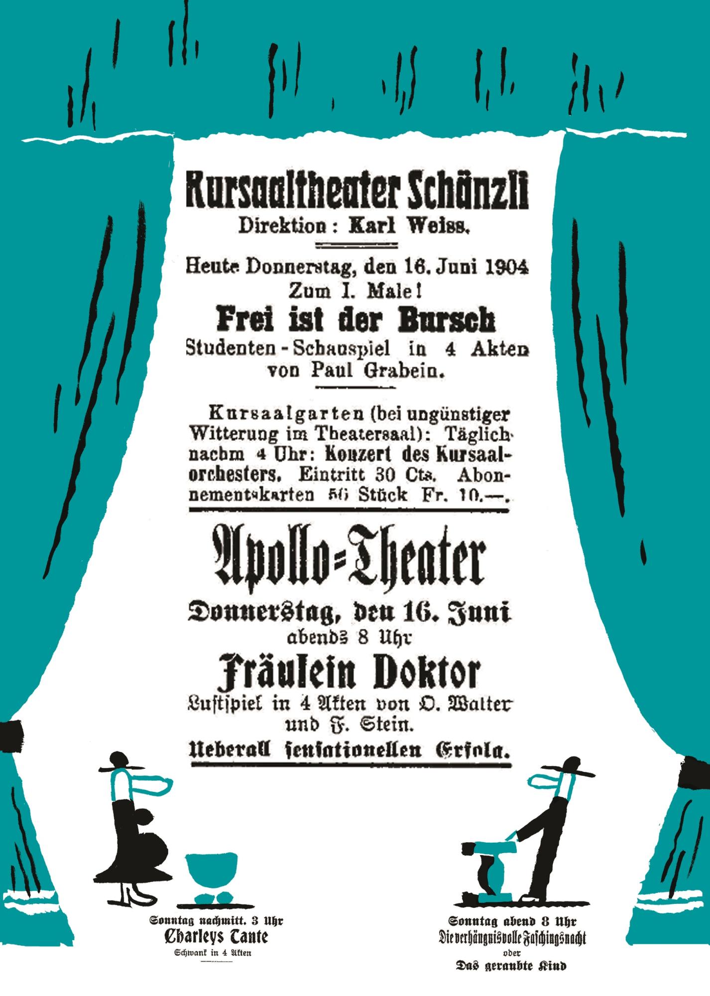 Illustration von Nicolas Mahler: Ulysses als Bildergeschichte